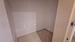 The Sunnidora (D15), Apartment #562965151